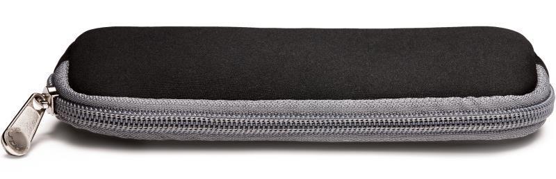 On Board Case - Black Neoprene - Not Applicable 1