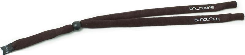 Retainer - Cotton - Black - Not Applicable 1