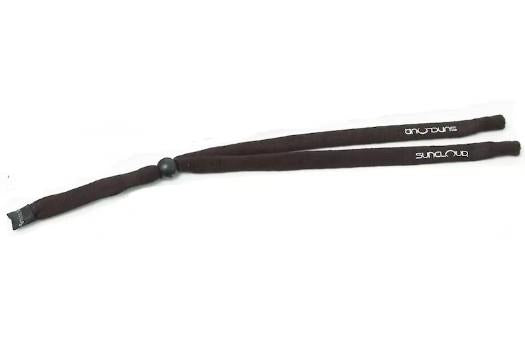 Retainer - Cotton - Black - not applicable 1