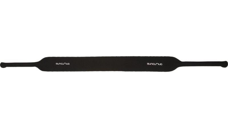 Retainer - Neoprene - black 1