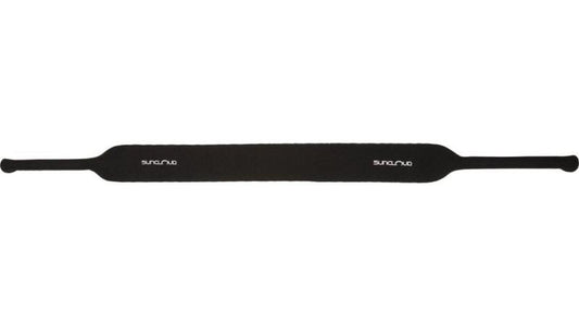 Retainer - Neoprene - black 1