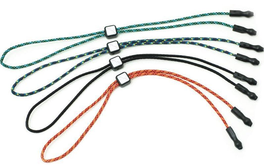 Retainer - Rope - Not Applicable 1