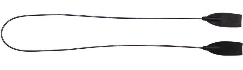 Retainer - Wire - Not Applicable 1