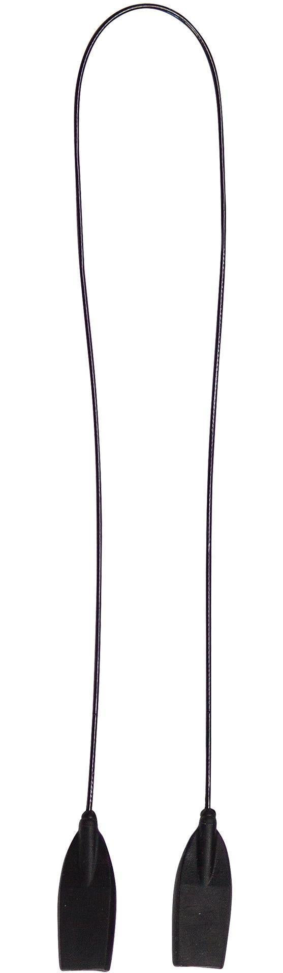 Retainer - Wire - Not Applicable 2