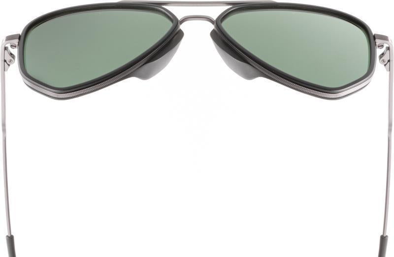 Astra, Black Frame, Forest Lens - Not Applicable 8