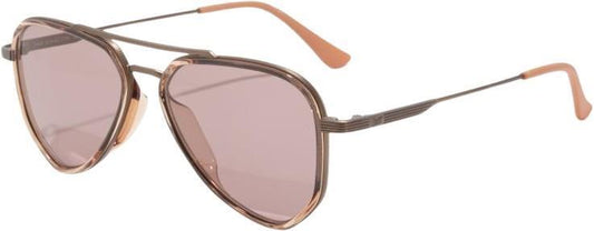 Astra, Copper Frame, Ruby Lens - Not Applicable 1