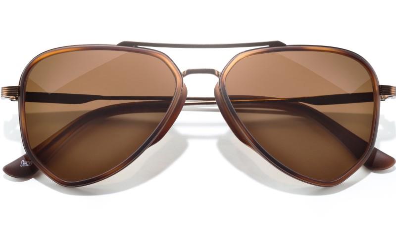 Astra, Tortoise Frame, Amber Lens - not applicable 1