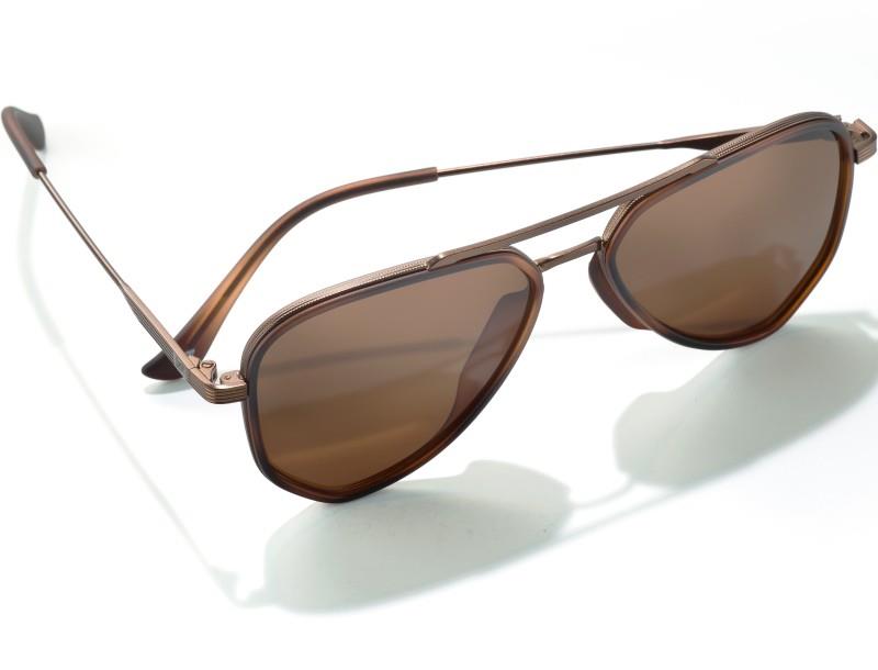 Astra, Tortoise Frame, Amber Lens - not applicable 1