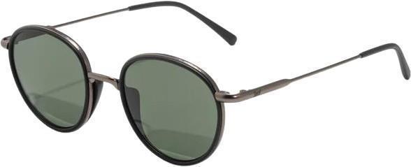 Baia, Black Frame, Forest Lens - Polarized - Not Applicable 1