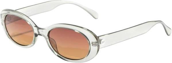 Bianca, Grass Frame, Terra Fade Lens - not applicable 1