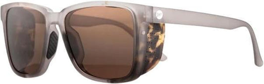 Couloir, Mist Frame, Amber Lens - Not Applicable 1