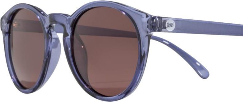 Dipsea, Dark Sapphire Frame, Ruby Lens - Polarized - Not Applicable 2
