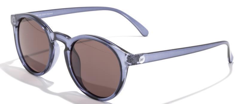 Dipsea, Dark Sapphire Frame, Ruby Lens - Polarized - Not Applicable 4