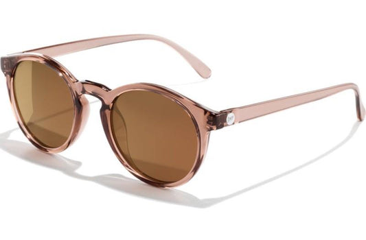 Dipsea, Dusk Frame, Bronze Lens - not applicable 1