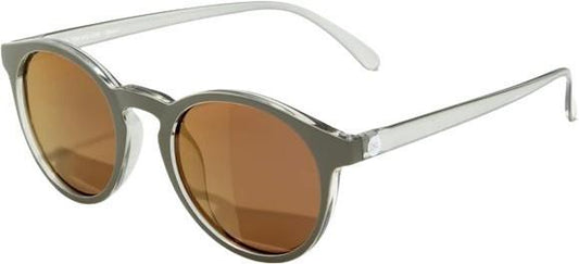 Dipsea, Olive Grass Frame, Bronze Lens - not applicable 1