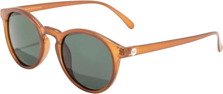 Dipsea, Rust Frame, Forest Lens - Polarized - Not Applicable 2