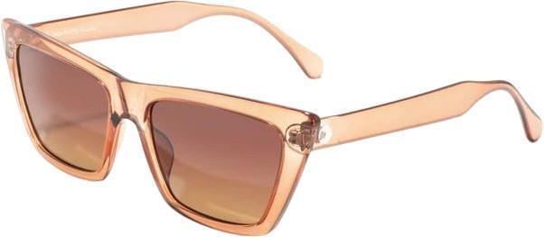 Fiorella, Copper Frame, Terro Fade Lens - not applicable 1