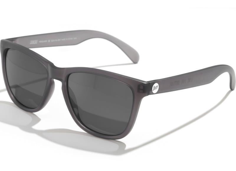 Headland, Grey Frame, Black Lens - Not Applicable 2