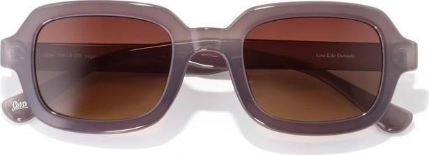 Lago, Fog Frame, Terra Fade Lens - not applicable 1