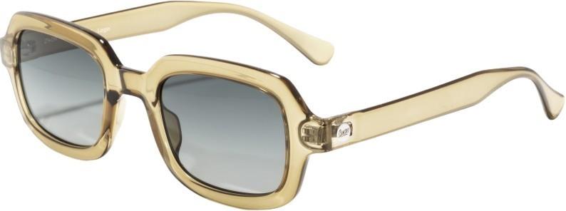 Lago, Seaweed Frame, Forest Fade Lens - not applicable 1