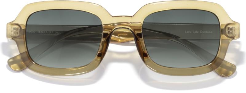 Lago, Seaweed Frame, Forest Fade Lens - not applicable 1