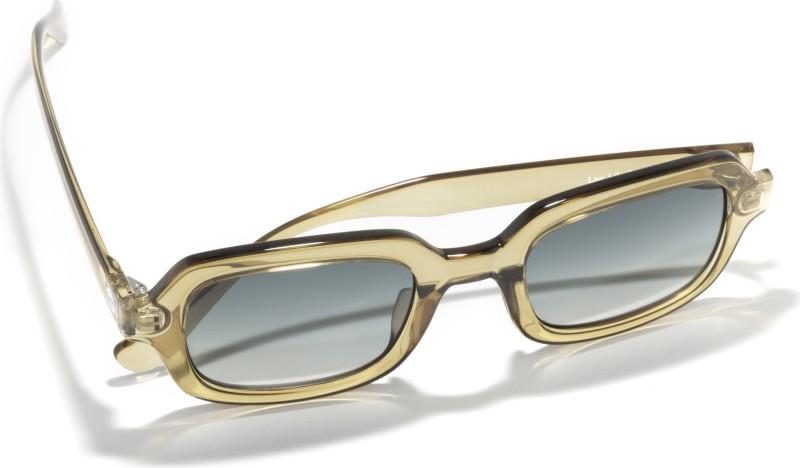 Lago, Seaweed Frame, Forest Fade Lens - not applicable 1