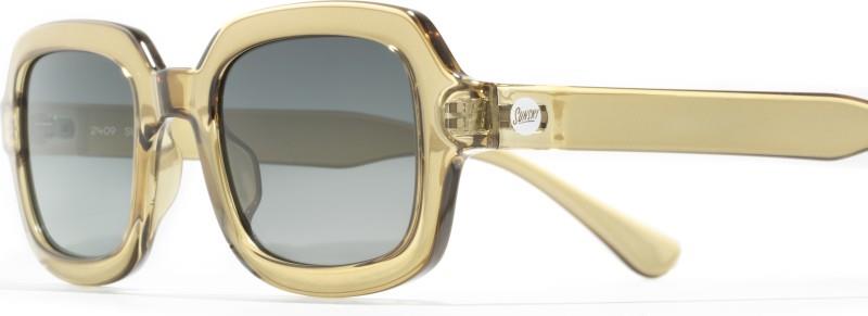 Lago, Seaweed Frame, Forest Fade Lens - not applicable 1