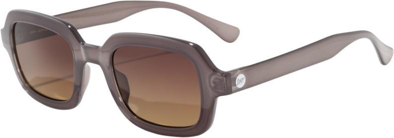 Lago, Smoke Frame, Terra Fade Lens - not applicable 1