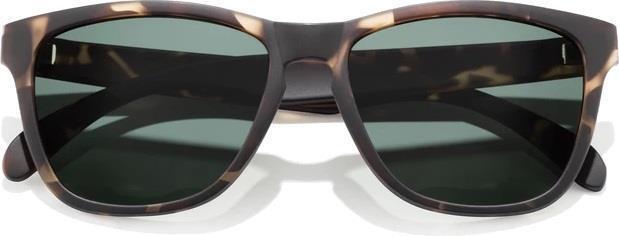 Madrona, Tortoise Frame, Forest Lens - Not Applicable 1