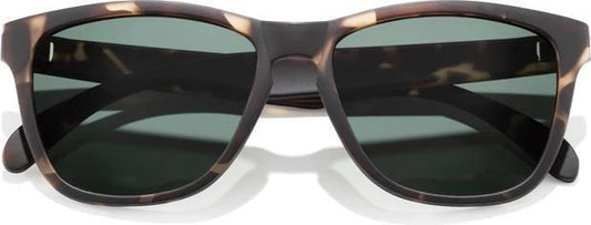 Madrona, Tortoise Frame, Forest Lens - Not Applicable 1
