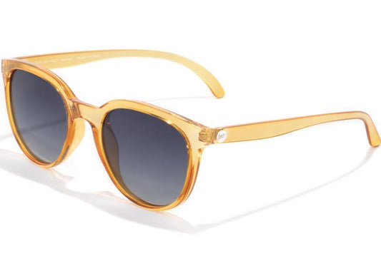 Makani, Honey Frame, Ocean Lens - Not Applicable 2