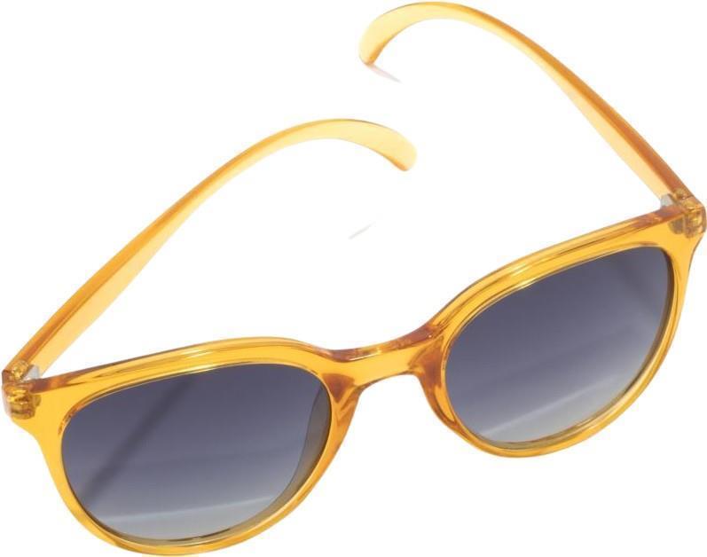 Makani, Honey Frame, Ocean Lens - Not Applicable 3