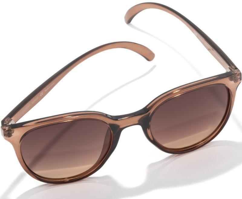 Makani, Sienna Frame, Terra Fade Lens - Not Applicable 3
