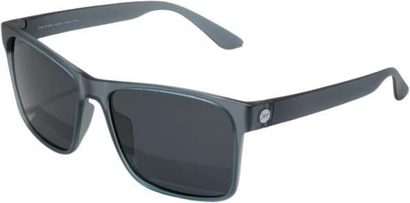 Puerto, Navy Frame, Slate Lens - Not Applicable 1