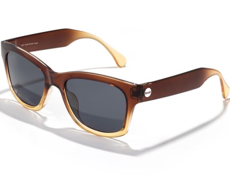 Targa, Ember Frame, Midnight Lens - not applicable 1