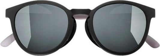 Tera, Black Frame, Silver Lens - not applicable 1