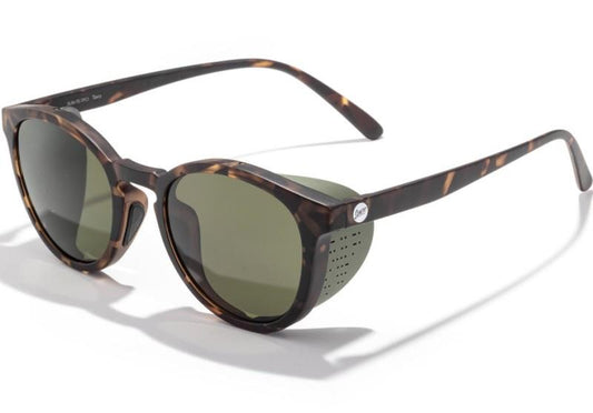 Tera, Tortoise Frame, Forest Lens - not applicable 1