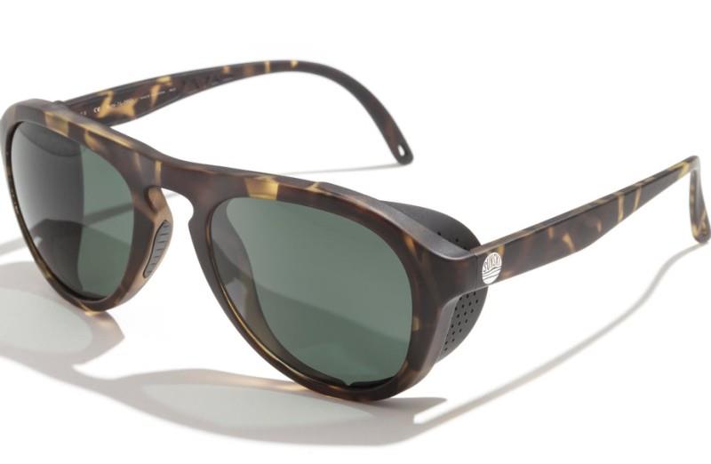 Treeline, Tortoise Frame, Forest Lens - not applicable 1