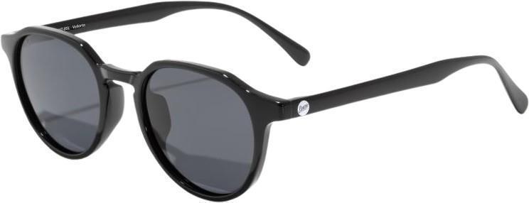 Vallarta, Black Frame, State Lens - not applicable 1