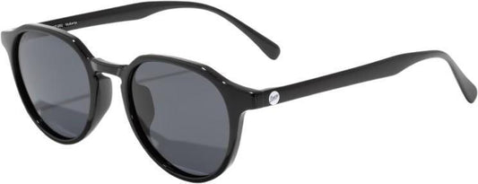 Vallarta, Black Frame, State Lens - not applicable 1