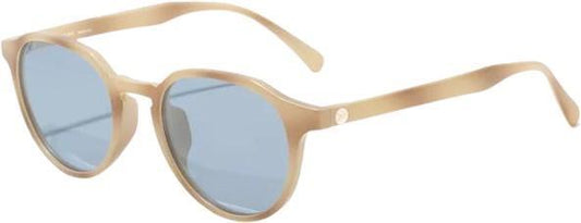 Vallarta, Bone Frame, Tortoise Grey Lens - not applicable 1