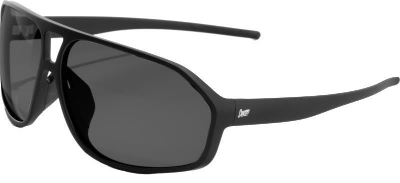 Velo, Black Frame, Slate Lens - Polarized - Not Applicable 2