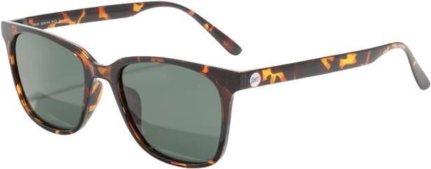 Ventana, Tortoise Frame, Forest Lens - Polarized - Not Applicable 1