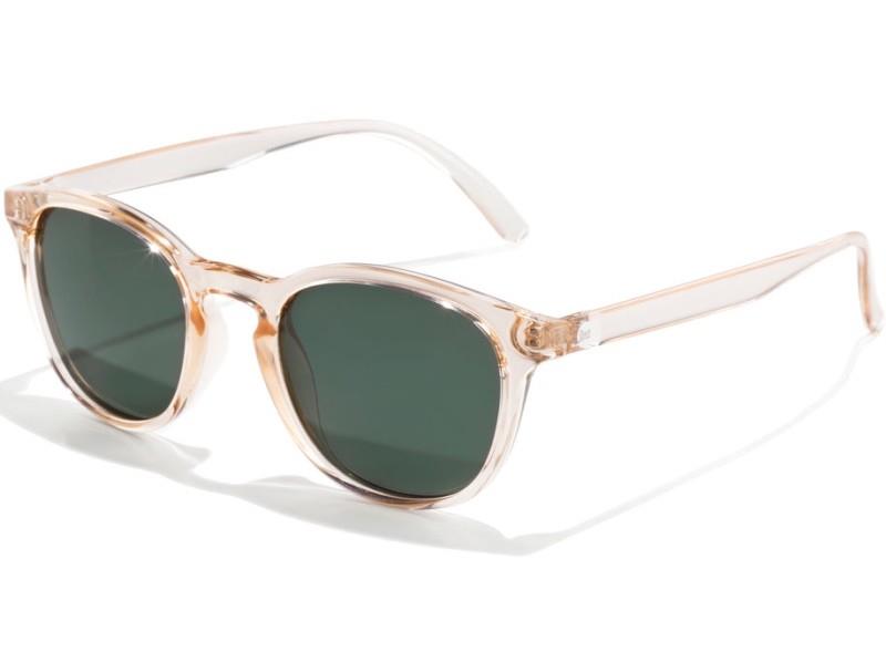 Yuba, Champagne Frame, Forest Lens - not applicable 1