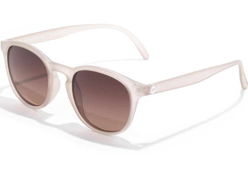 Yuba, Stone Frame, Terra Fade Lens - Polarized - Not Applicable 2