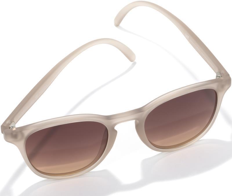 Yuba, Stone Frame, Terra Fade Lens - Polarized - Not Applicable 3