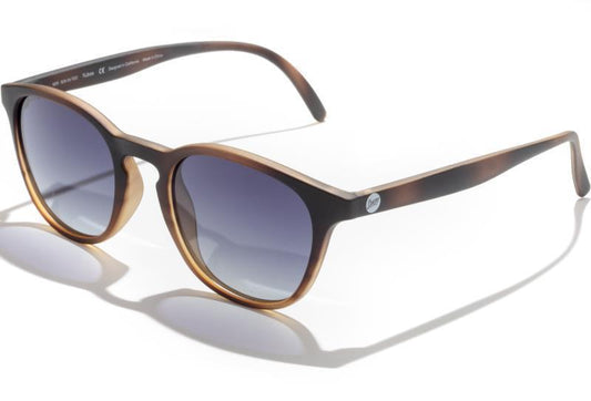 Yuba, Tortoise Frame, Ocean Lens - Not Applicable 2