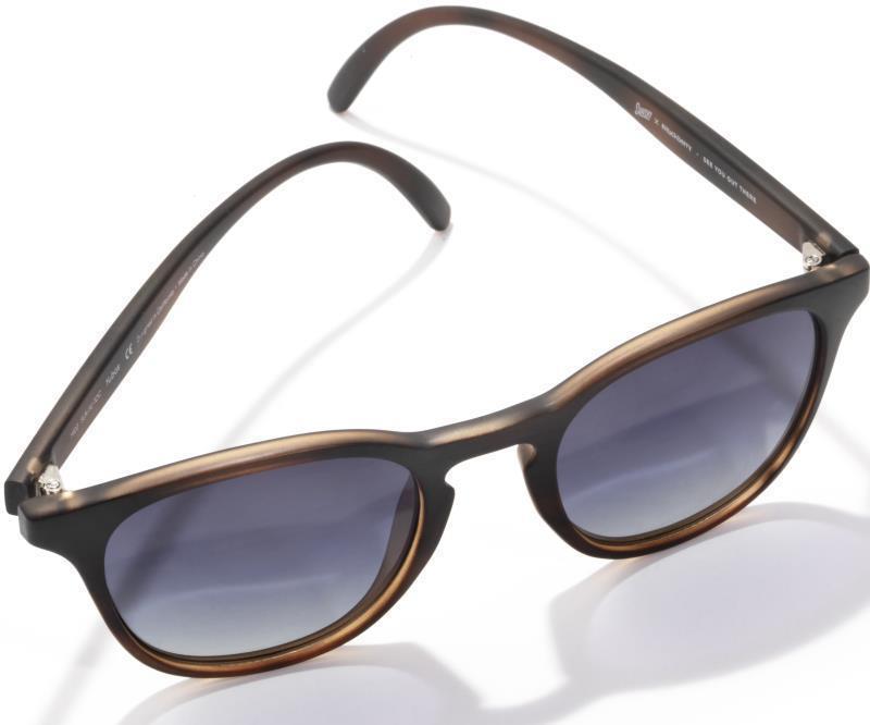 Yuba, Tortoise Frame, Ocean Lens - Not Applicable 6