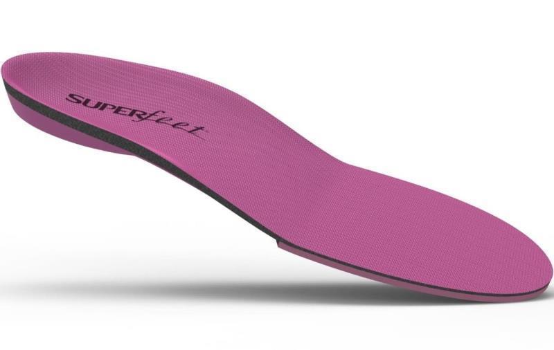 Berry - Womens - Berry 2