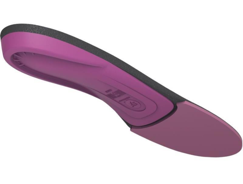 Berry - Womens - Berry 3